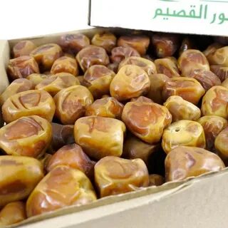 تصویر 1 از خرما برحی  آبادان + قیمت عمده
